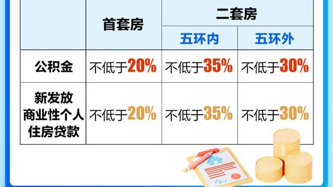 开云入口官网截图0